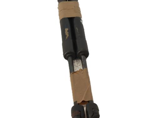 Used Tailgate lift support Tailgate lift support 21369876 21369876