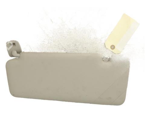 Left sun visor RENAULT ZOE (BFM_) ZOE | BP32092992I1 - Image 3