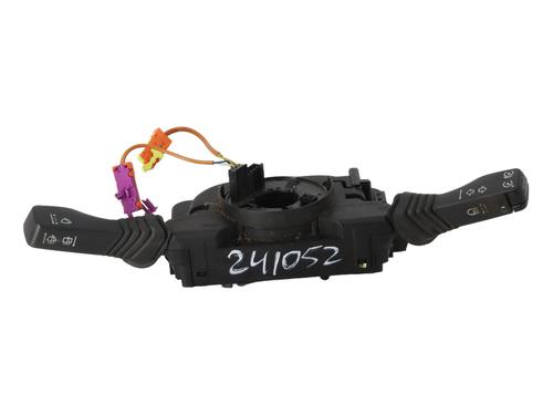 Steering column stalk OPEL ASTRA H (A04) 1.9 CDTI (L48) | BP21371669I23