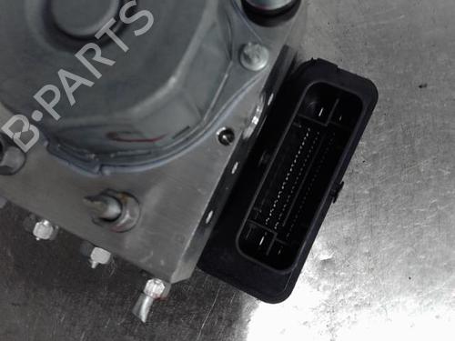 ABS pump DACIA SANDERO II 1.0 SCe 75 (B8JC, B8JD, B8NC) | BP21305396M43 