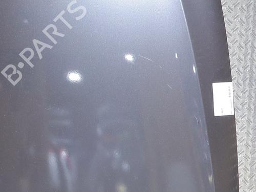 Used Hood Hood 36953584 36953584