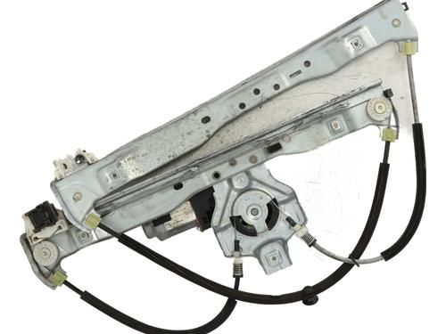 Used Left front window motor Left front window motor CITROËN DS3 (SA_) 1.6 HDi 110 (112 hp) 28441329 28441329