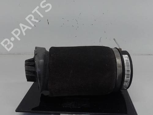 Used Right rear shock absorber MERCEDES-BENZ R-CLASS (W251, V251) R 320 CDI 4-matic (251.022, 251.122) (224 hp) 21370685
