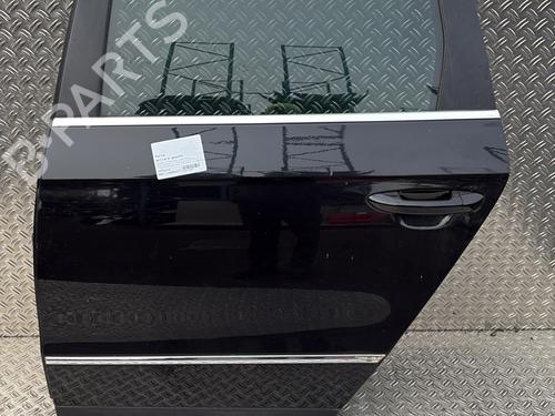 left-rear-door-vw-passat-b6-variant-3c5-2005-2006-2007-2008-2009-2010-2011-29233573 main image