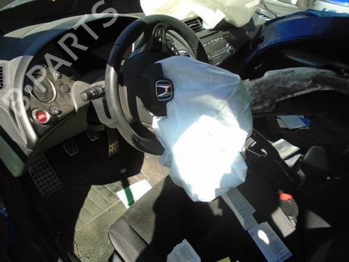 Warning switch HONDA CIVIC VIII Hatchback (FN, FK) 2.2 CTDi (FK3) | BP21364400I22 