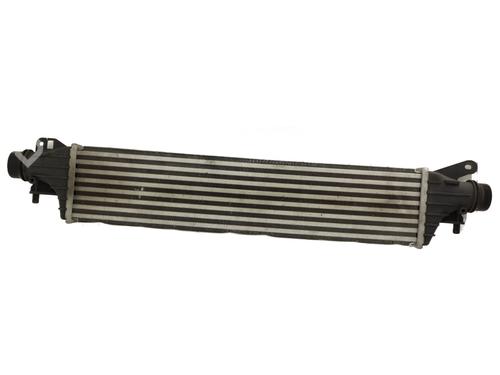 Intercooler OPEL CORSA D (S07) | BP37007122M30 - Image 3