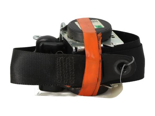 Front right seatbelt FORD FOCUS C-MAX (DM2) 2.0 TDCi | BP27265598I25 - Image 3