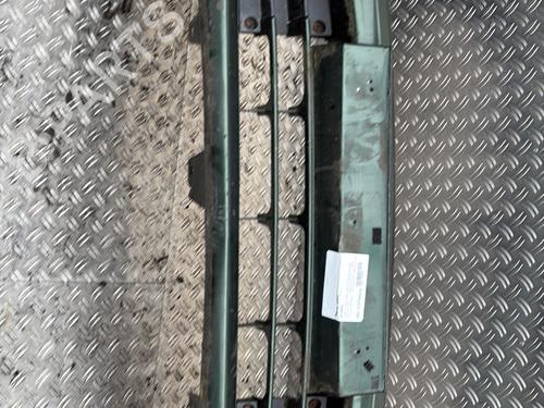 Used Front bumper NISSAN MICRA II (K11) 1.0 i 16V (K11) (54 hp) 31264026