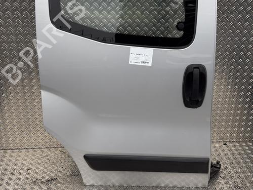 BP30155353C75 main image