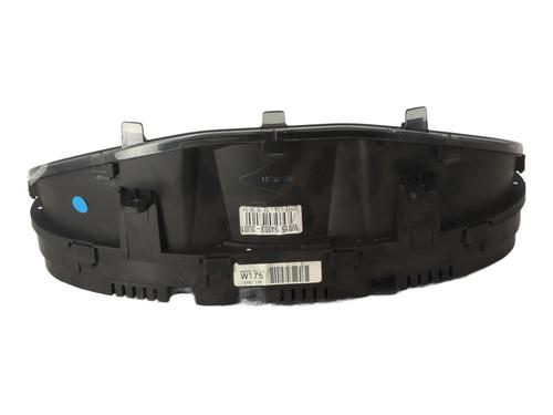 Used Instrument cluster Instrument cluster 36875877 36875877