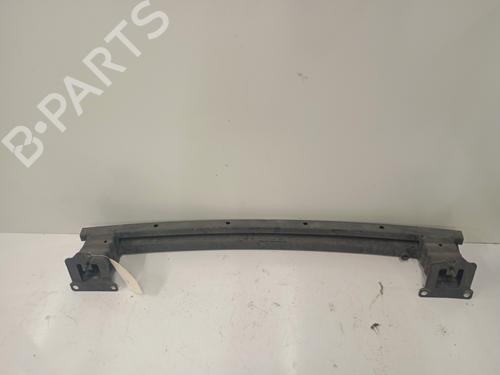 Front bumper reinforcement PEUGEOT 207 (WA_, WC_) 1.6 HDi | BP30647789C109