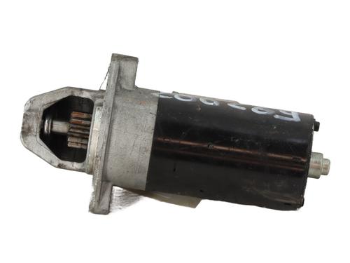 Starter FIAT PUNTO EVO (199_) 1.3 D Multijet | BP21299806M8 