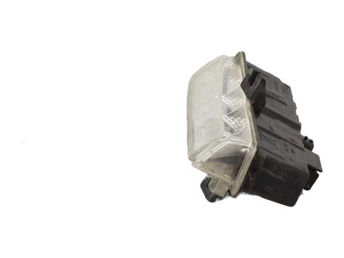 Used Left daytime light Left daytime light RENAULT CAPTUR I (J5_, H5_) 1.5 dCi 90 (J5N4, J5M5, J5MW, J5M6, J5AL, J5AJ) (90 hp) 31951641 31951641
