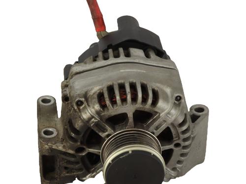 alternator-fiat-punto-evo-199_-2008-39723584 main image