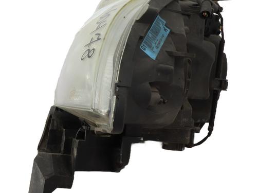 Used Right headlight Right headlight 32165731 32165731