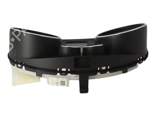 instrument-cluster-opel-astra-h-a04-2004-2005-2006-2007-2008-2009-2010-2011-2012-2013-2014-37243958 main image