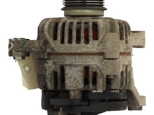 Alternator FIAT DOBLO Box Body/MPV (223_) 1.6 Natural Power | BP24376486M7 