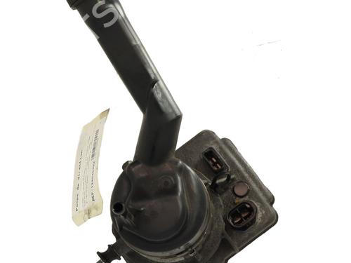 Used Steering pump Steering pump CITROËN C4 Picasso I MPV (UD_) [2006-2015] 34228000 34228000