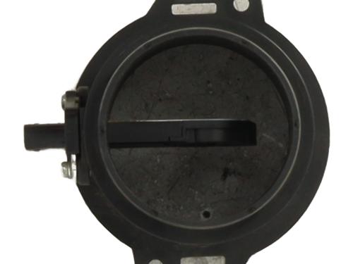 Mass air flow sensor AUDI Q5 (8RB) 3.0 TDI quattro | BP21301503M95