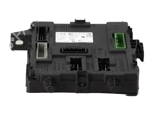Used Fuse box RENAULT GRAND SCÉNIC IV (R9_) 1.6 dCi 130 (130 hp) 30279254