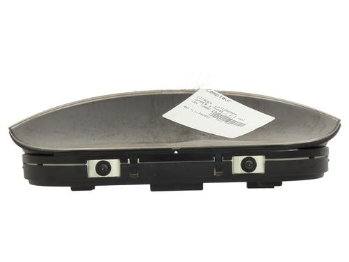Instrument cluster CITROËN JUMPER II Van 2.2 HDi 130 | BP30105551C47