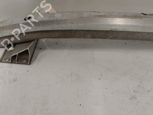 Rear bumper reinforcement AUDI TT (8N3) 1.8 T quattro | BP26219919C73 