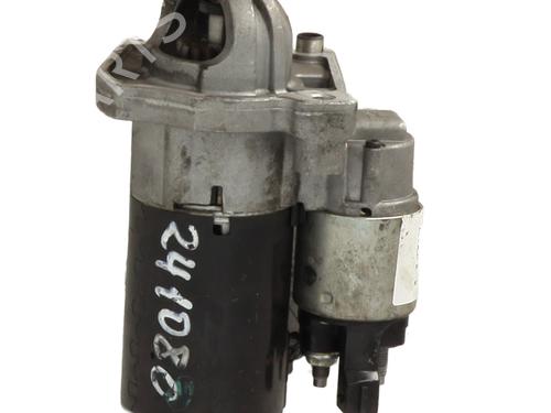 Used Starter Starter PEUGEOT 308 II (LB_, LP_, LW_, LH_, L3_) 1.2 THP 130 (131 hp) 21312326 21312326