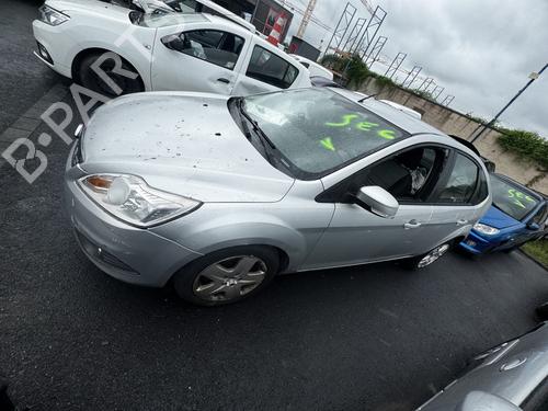 Left headlight FORD FOCUS II (DA_, HCP, DP) 1.6 TDCi | BP26399547C28 - Image 9
