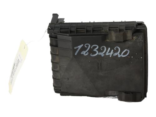 Used Fuse box Fuse box VW TOURAN (1T1, 1T2) 2.0 TDI (136 hp) 21370827 21370827