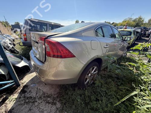 Left headlight VOLVO S60 II (134) T3 | BP28215579C28 - Image 16