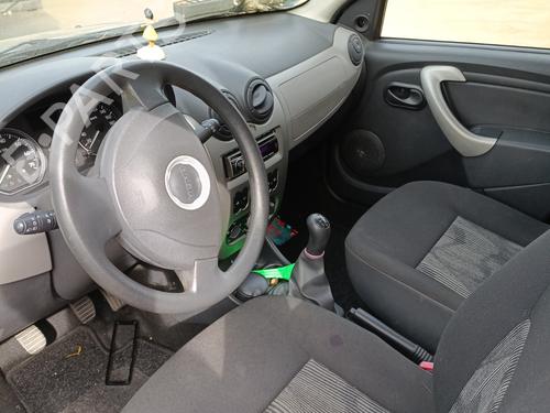 Steering column stalk DACIA SANDERO 1.5 dCi | BP27320719I23 - Image 7