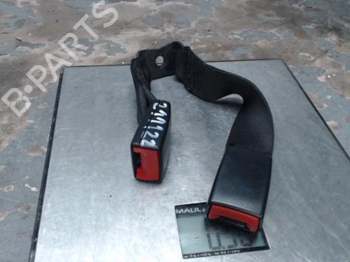 Seat buckle BMW 1 (E81) 118 d | BP21308097I32 