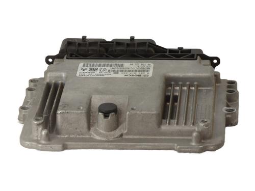 Engine control unit (ECU) CITROËN C3 Picasso (SH_) | BP35929316M57 - Image 5