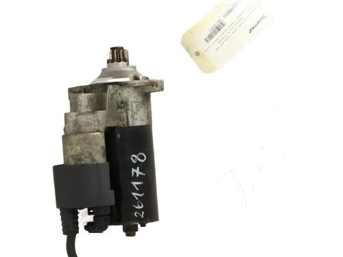 Starter VW GOLF V Variant (1K5) | BP34382100M8 - Image 3