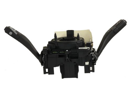 Ratstangsstang Ratstangsstang SKODA OCTAVIA II (1Z3) 1.6 TDI (105 hp) 31171455 31171455