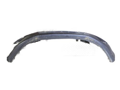 front-bumper-kia-ceed-hatchback-ed-2006-2007-2008-2009-2010-2011-2012-36652554 main image