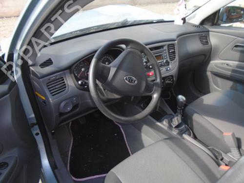 Mirror switch KIA RIO II (JB) 1.5 CRDi | BP21368407I25  - Image 5
