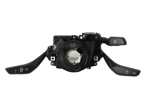 BP30709476I23 main image