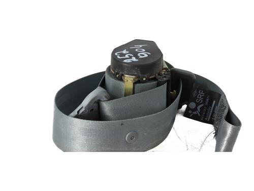 Front left belt tensioner RENAULT TWINGO I (C06_) 1.2 16V (C060) | BP27543876C87 