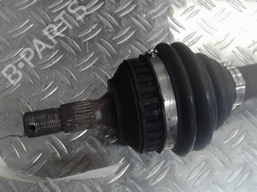 Right front driveshaft CITROËN XSARA (N1) 1.8 i | BP21304052M39 