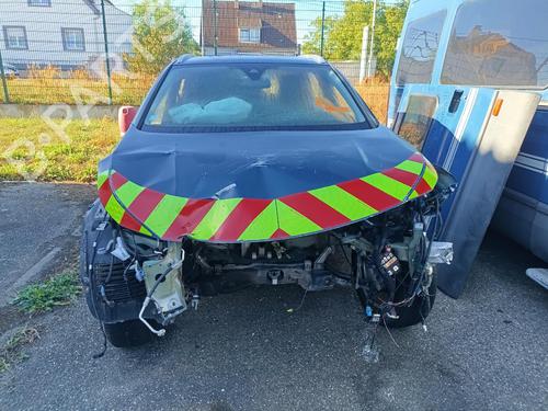 Brukte deler til PEUGEOT 5008 II (MC_, MJ_, MR_, M4_) 1.2 THP (MRHNYH, MRHNYW, MRHNSJ, MRHNSU, MRHNSM) 4957169