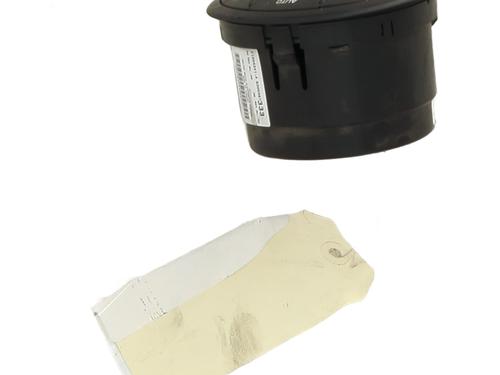 Climate control RENAULT ESPACE IV (JK0/1_) 2.0 dCi (JK01, JK02, JK1J, JK1K, JK1H) | BP30804148I5