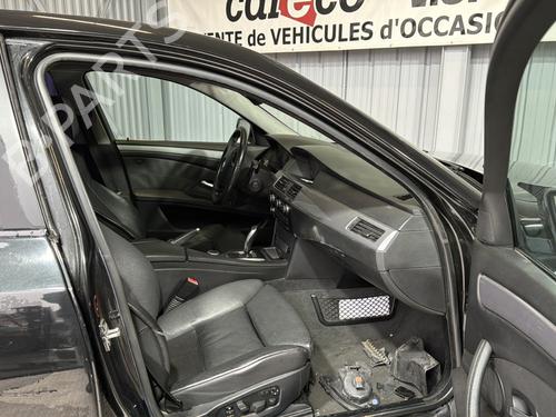 Ratstangsstang BMW 5 (E60) 530 d | BP33807722I23 - Image 7