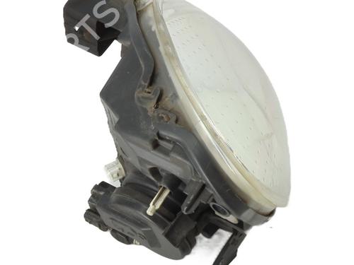 Left headlight RENAULT KANGOO Express (FC0/1_) 1.5 dCi (FC1E) | BP24894809C28