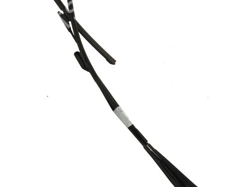 front-windshield-wiper-arm-peugeot-partner-box-bodympv-2008-32474518 main image