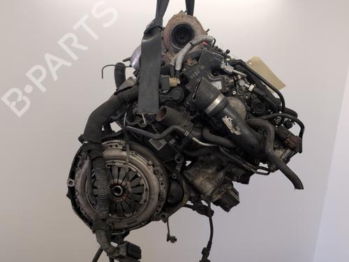 engine-opel-meriva-b-mpv-s10-2010-2011-2012-2013-2014-2015-2016-2017-33679122 main image