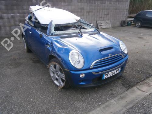 - Image 5