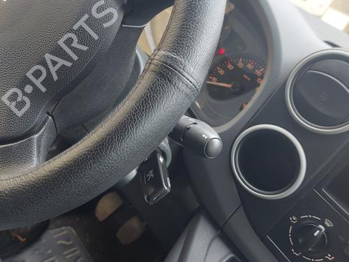 Steering column stalk PEUGEOT PARTNER Box Body/MPV 1.6 HDi | BP31930233I23  - Image 6