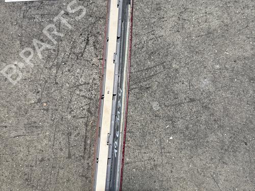 Third brake light VW CRAFTER 30-50 Van (2E_) 2.5 TDI | BP39028757L11 - Image 4