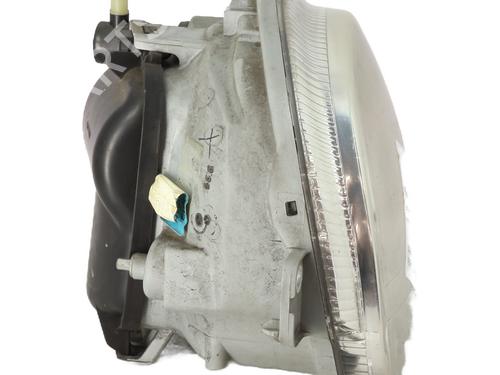 Faro izquierdo RENAULT TWINGO I (C06_) 1.2 (C066, C068) | BP29371699C28 